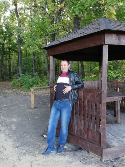  ,   , 46 ,   ,   