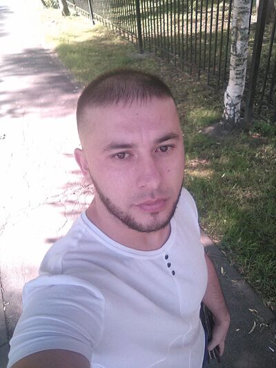  -,   , 36 ,   ,   , c 