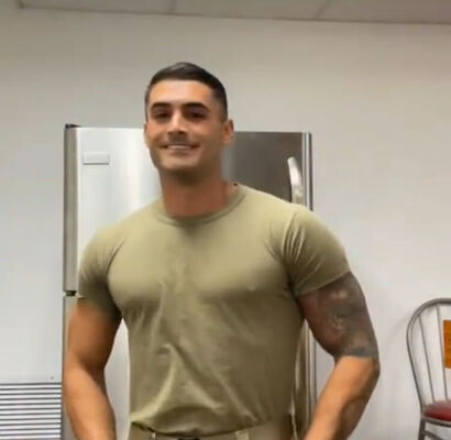  ,    , 49 ,   ,   