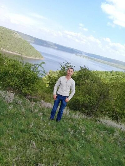  Ramat Gan,   , 51 ,   ,   , c 