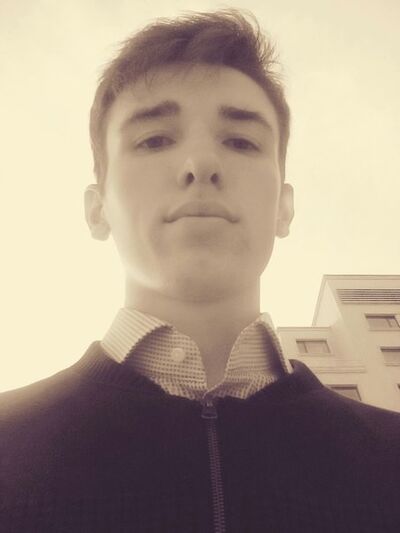  ,   , 28 ,  
