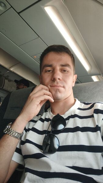  ,   , 29 ,   ,   