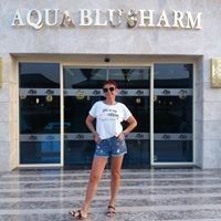  ,   Marianna, 61 ,   ,   , c 