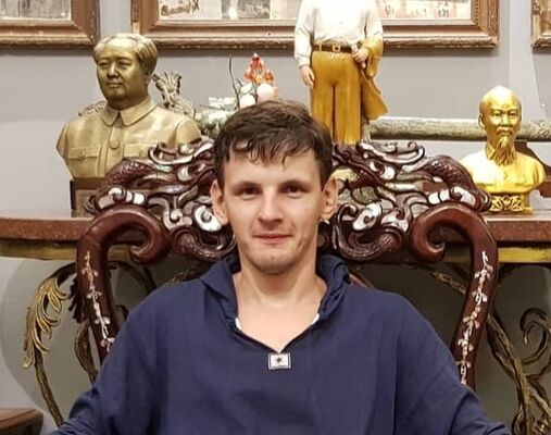  ,   , 38 ,   ,   