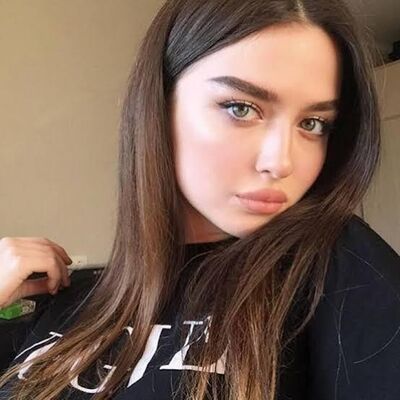  Bora,   Ava, 24 ,   ,   