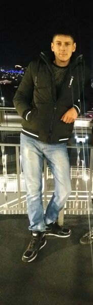  ,   , 33 ,   ,   , c , 
