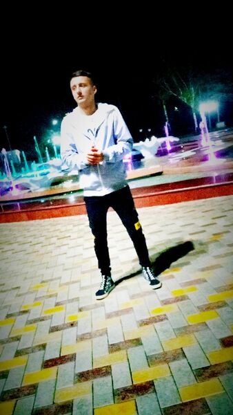  ,   Sanka, 27 ,   ,   