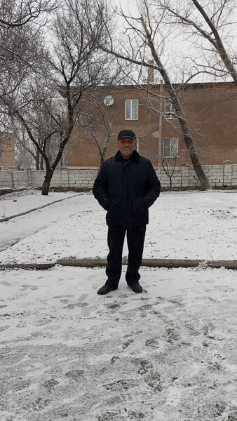  ,   , 60 ,   ,   