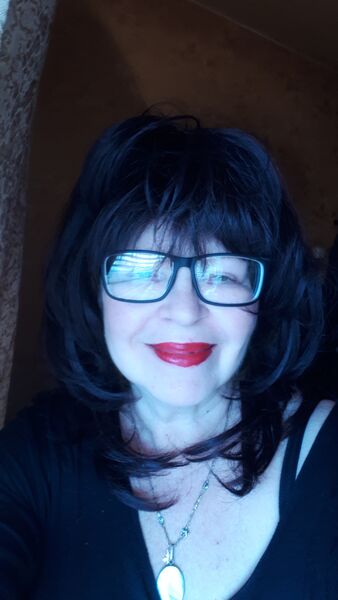  ,   , 66 ,   ,   