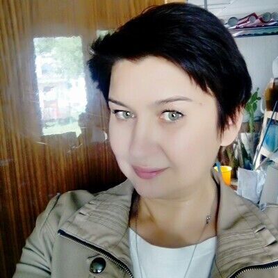  ,   , 45 ,   ,   , c 