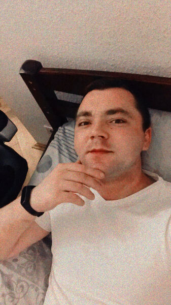  ,   Tyoma, 29 ,   ,   