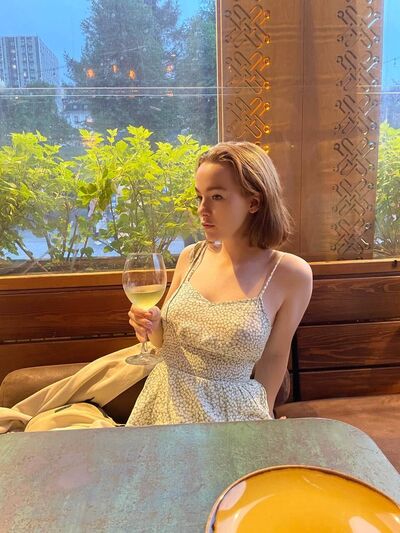  ,   , 24 ,  