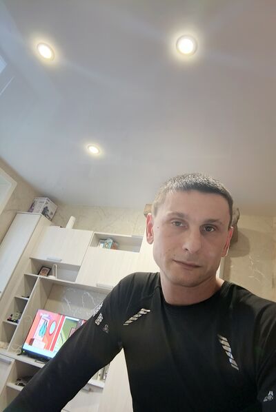  ,   , 38 ,   ,   , 