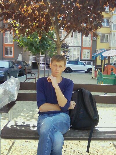  ,   , 41 ,   ,   , c 