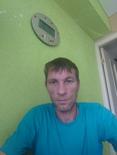  ,   , 43 ,   ,   