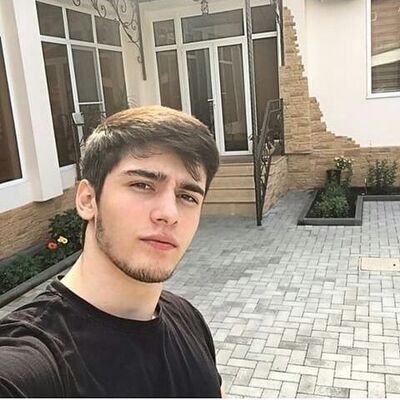  ,   Niko, 33 ,   ,   , c , 