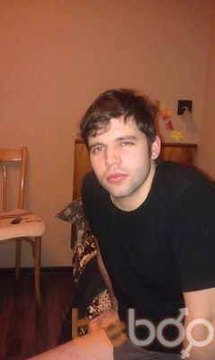  -,   Super aleks, 38 ,     , c 