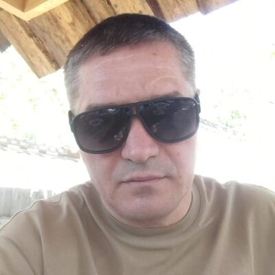  ,   H, 46 ,   ,   