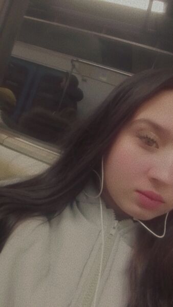  ,   , 23 ,   ,   , c 