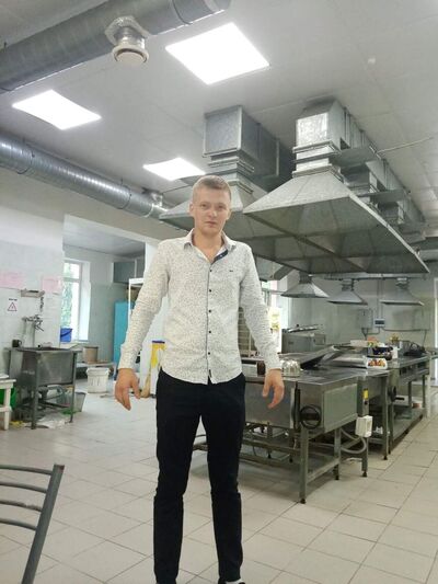  ,   , 26 ,   c , 