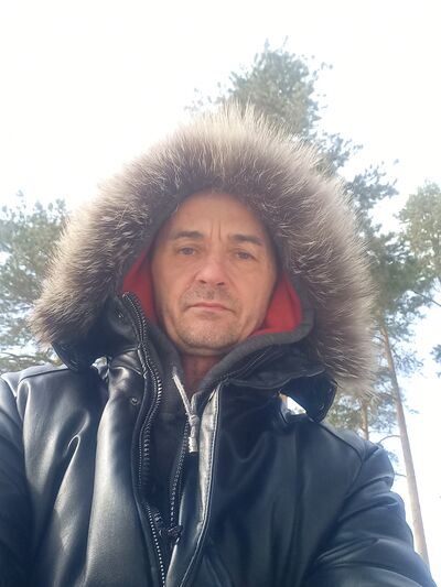  ,   , 57 ,   ,   