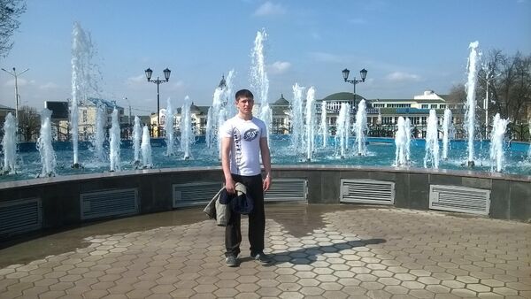  ,   , 30 ,   ,   , c 