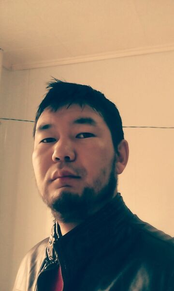  -,   , 38 ,   ,   , c 
