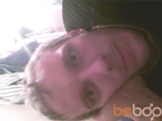  ,   , 40 ,   