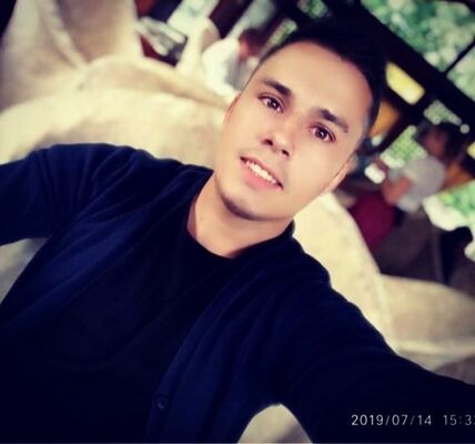  ,   , 29 ,   