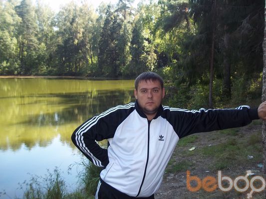  2045276  Oleg, 41 ,    