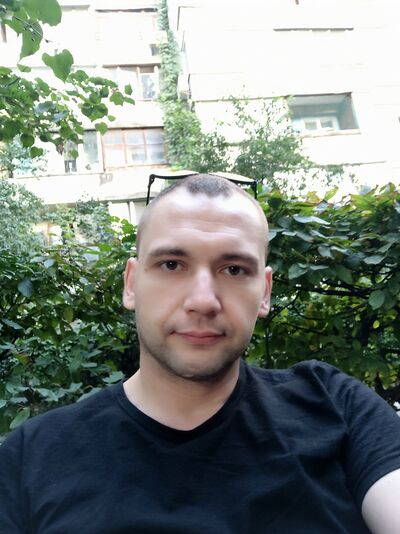  ,   Alexander, 37 ,   ,   , c 