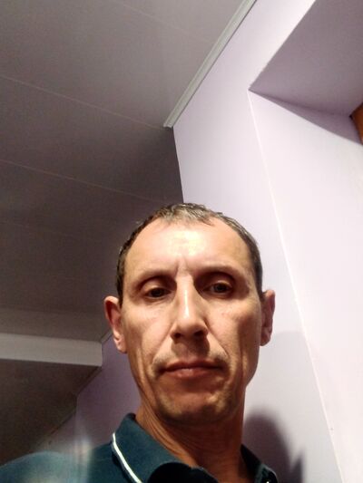  ,   , 53 ,   ,   