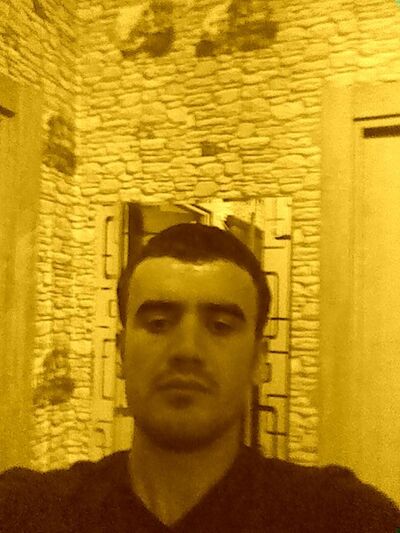  -,   , 33 ,   ,   , c 