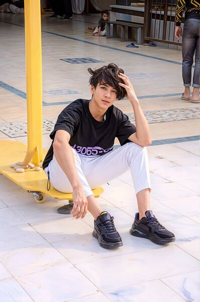  ,   Abn, 21 ,   ,   