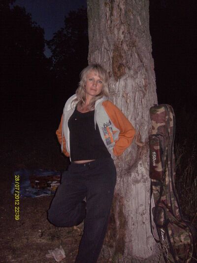  ,   , 54 ,   ,   , c 