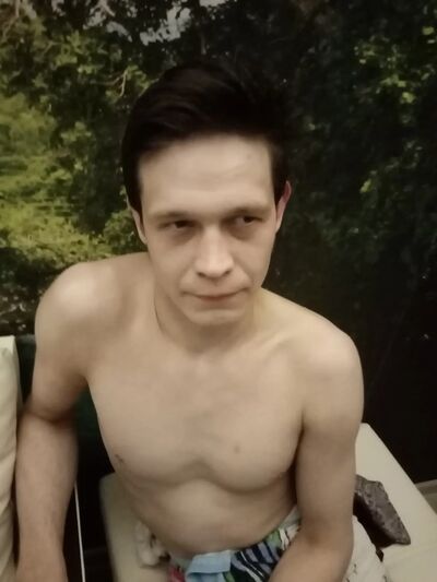  ,   Artyom, 36 ,   ,   , c , 