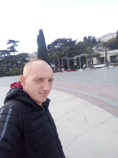  ,   , 28 ,   c 