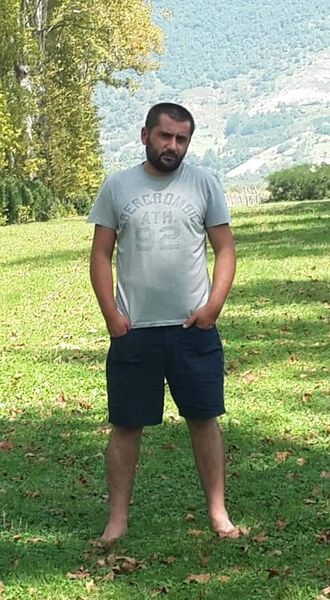  ,   Wolf, 37 ,   ,   