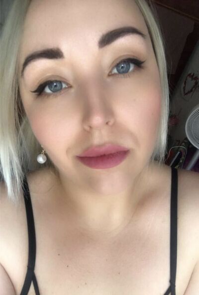  ,   , 39 ,   ,   , 