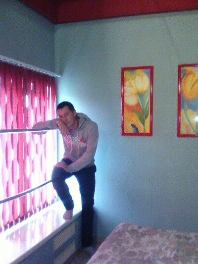  -,   Kotlov, 34 ,   ,   , c 