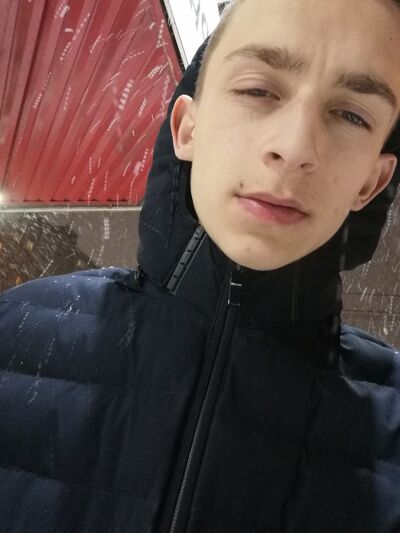  ,   , 23 ,   ,   , c 