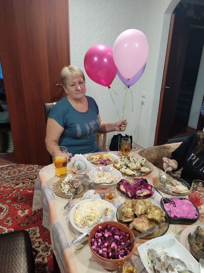  ,   , 64 ,   c , 