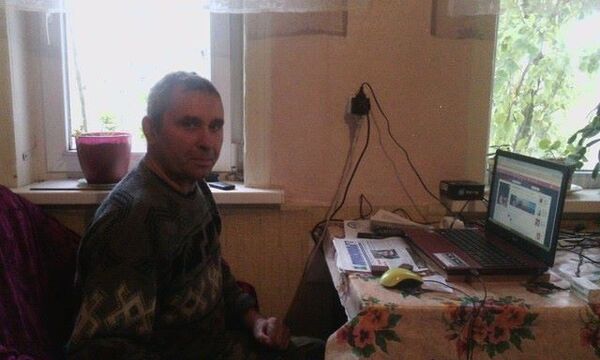  ,   , 62 ,   ,   