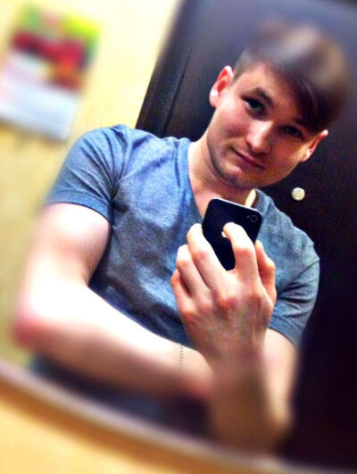  ,   Andrei, 31 ,     , c 