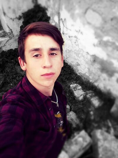  ,   , 28 ,   