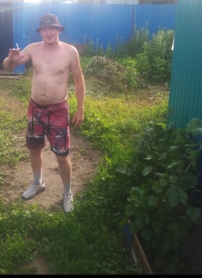 ,   , 39 ,   c 