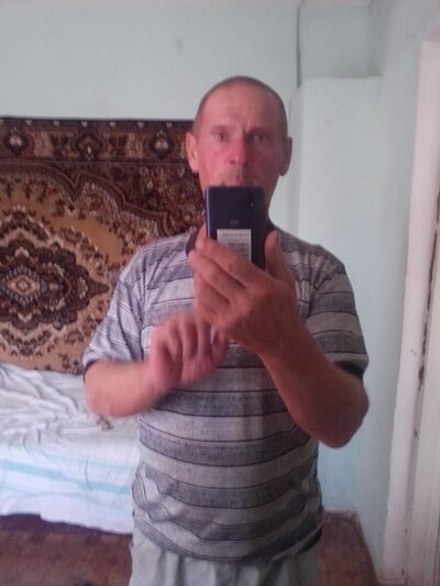  ,   , 62 ,   ,   , c , 