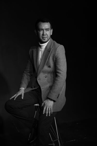  ,   Elyor, 32 ,   ,   