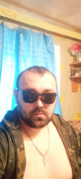  ,   , 33 ,   c 