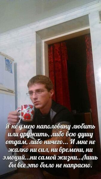  -,   , 42 ,   